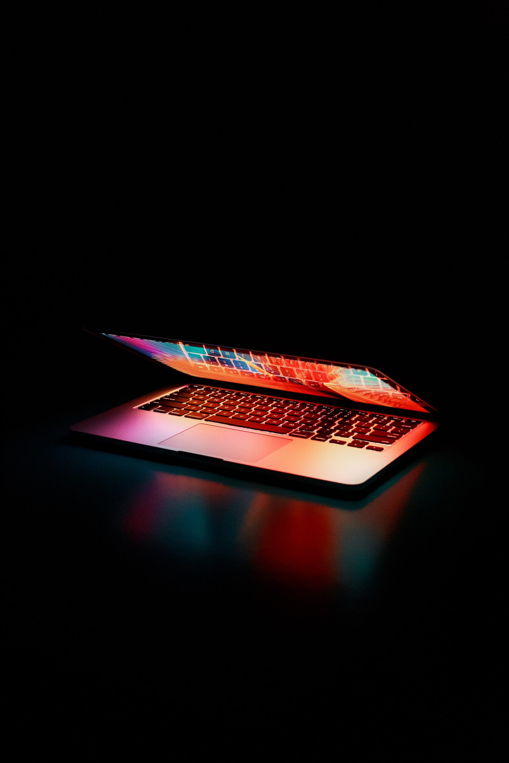 Featured Image