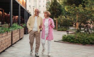 Check Out The Pricing For Top Walk-in Tubs Suitable For Seniors