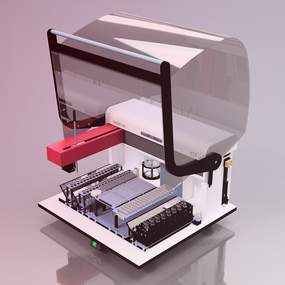 Featured Image